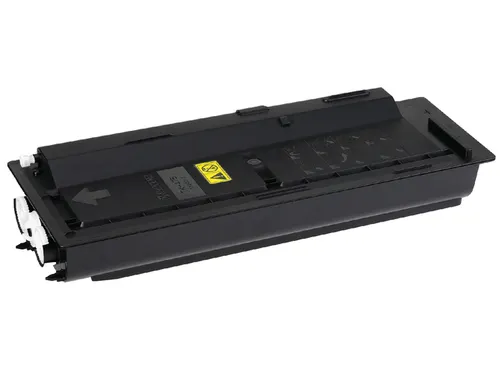 Toner Kyocera TK-475K zwart