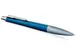 Urban Premium balpen Dark Blue CT