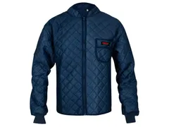OXXA Rafael 2070 jas - XXL