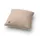 Medisana HC 200 Warmtekussen Beige