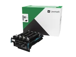 Tonercartridge Lexmark C232HK0 HC zwart