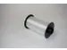 Bande De Cerclage En Polyester Pour Cercleuse De Table Lxl 120Mx6Mm