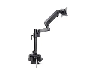 Monitor Arm voor Bureau 40 Inch - 2