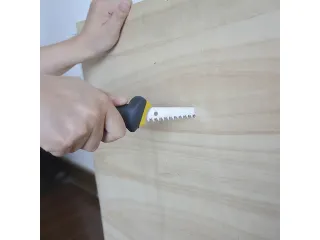Handzaag TerCasa blad 15 cm - 7