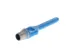 570016 Henkelloche ijzer 16mm