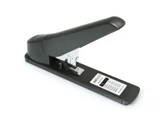 #Rapesco Nietmachine Heavy Dt AV-55 210 velnietjes 923-8-23mm 210 vel