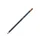 kleurpotlood Goldfaber 283 gebrande sienna
