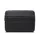 Laptophoes Kensington EQ 14 inch zwart