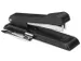 Agrafeuse Bostitch B8+dégrafeur 25 fls STRC2115 noir