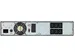 Vertiv Liebert GXTRT-1500IRT2UXL, Double-conversion (en ligne), 1,5 kV