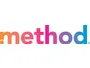 Method logo