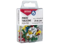 Office Products Tableaux d'affichage & Accessoires
