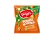 Borrelnootjes Duyvis provencale 275gr
