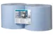 Poetsrol Tork Advanced 440 Blauw Performance 3-laags Blauw
