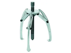 1.17/2 Trekker 3-arm 450x420mm
