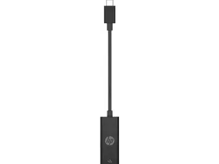HP USB-C naar RJ45 adapter G2 Ethernet - 2
