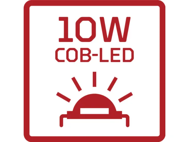 R95400145 Spotlight