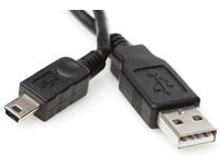 USB-kabel voor SF155-165