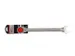 R07100320 Combinatiesleutel SW32mm 425mm