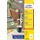 Ronde Etiketten Diameter 80 Mm Wit