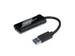 USB 3.0 naar HDMI Adapter Externe HDMI Monitor Converter voor Windows