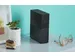 Mybook 6tb Externe Harde Schijf 3.5in
