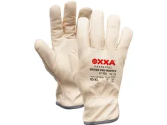 OXXA Driver-Pro-Winter 47-150 handschoen - 10/XL