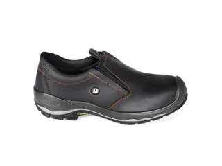 Grisport 72009 var 7 veiligheidsinstapper S1P - 46 - 1