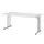 Bureau Hxbxd 720x1600x800mm Ral7035