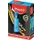 markeerstift Fluo'Peps Classic blauw