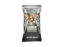 Cashewnoten NoyNuts mix zak 45 gram
