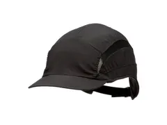 3M First Base 3 Classic Cap RP