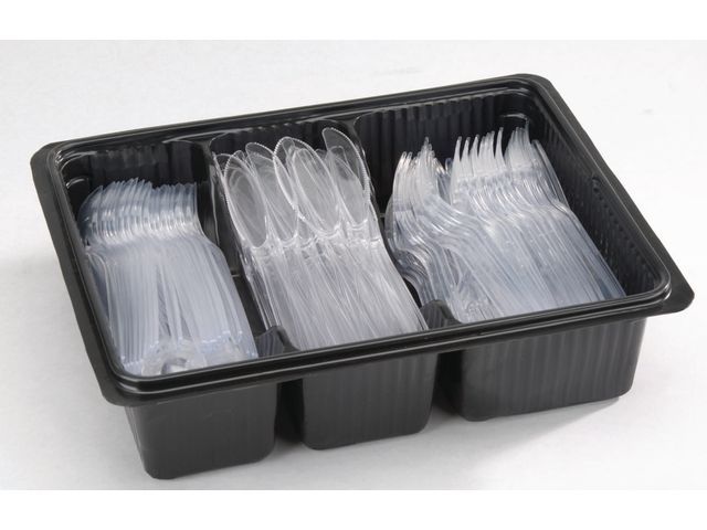 Aristo GeoCollege geodriehoek (16 cm