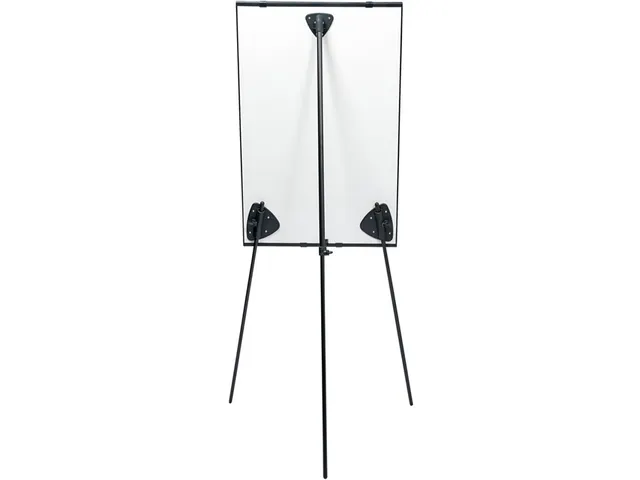 Flipover Legamaster SKETCH EASY driepoot