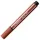 Viltstift STABILO Pen 68/75 Max sienna