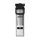 Inktcartridge Epson T11D140 zwart XL