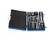 D 19 TMU-10 Dopsleutelset 1/2 inch 25-delig UD 10-32mm