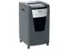 Momentum Extra XP422+ papiervernietiger 85L zwart