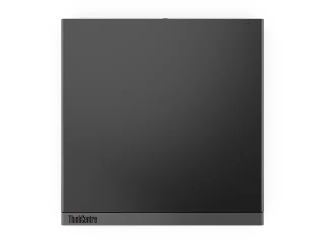 Intel Core 5 210H, 8C (4P + 4E)/12T, P-core 2.2/4.8GHz, E-core 1.6/3.6