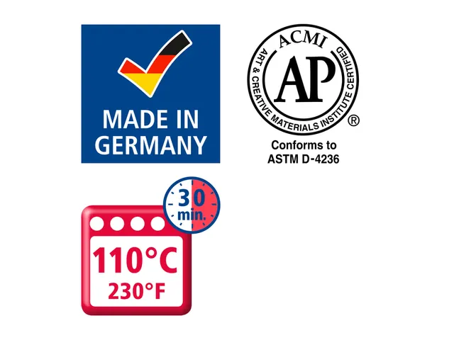 Boetseerklei Fimo soft set colour pak à 24 kleuren