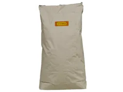 Vulmateriaal Blusmiddel,V. Lithium-Ion Opslagcontainer,50L
