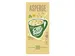 Cup a Soup Knorr Soep asperge 21x175ml
