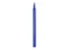 Viltstift 1mm blauw 10 stuks
