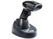 Honeywell Voyager XP 1472g Barcode scanner USB Kit