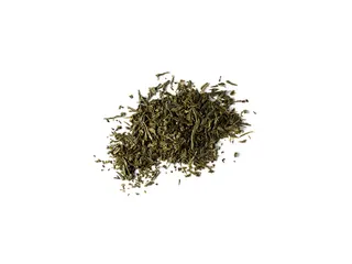 Ukio Sencha groene thee losse thee 150 gram - 2