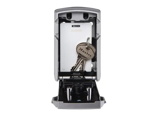Sleutelkluis MasterLock 5441EURD Select Access Bluetooth