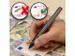 money checker Schneider Maxx 249 Valsgelddetector pen op blister