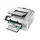 Canon MAXIFY GX6550 Inkjet A4 600 x 1200 DPI Wi-Fi