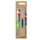 Balpen Parker Jotter Original CT Navy Blue medium