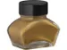 Kalligrafie Inkt Standardgraph 30ml goud
